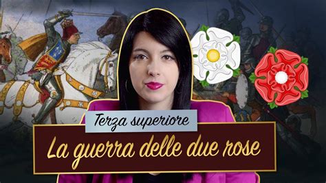 pubblicita tudor chi e|Guerra delle due rose .